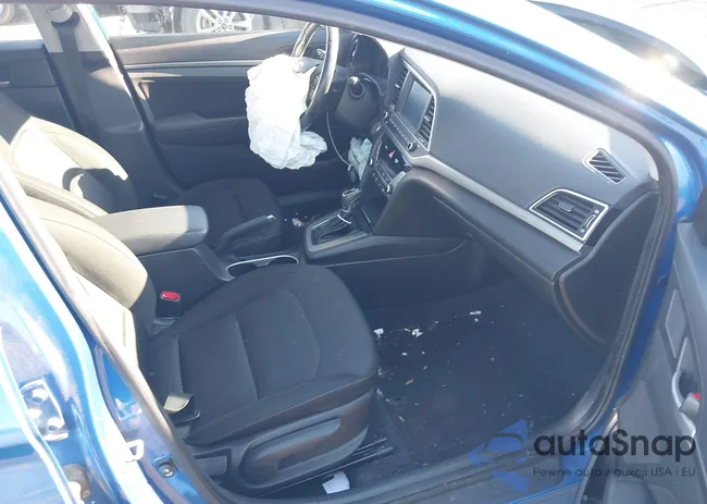 KMHD84LFXHU246796: 44009193