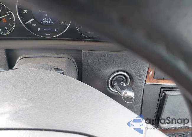 WDBTK56G36T061020: 44009196