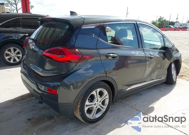 1G1FW6S0XH4184742: 44009197