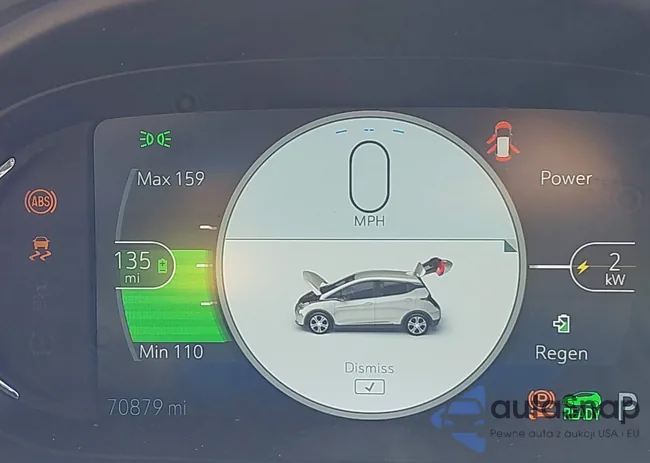 1G1FW6S0XH4184742: 44009197