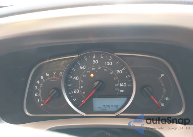 2T3RFREV0FW373607: 44009198