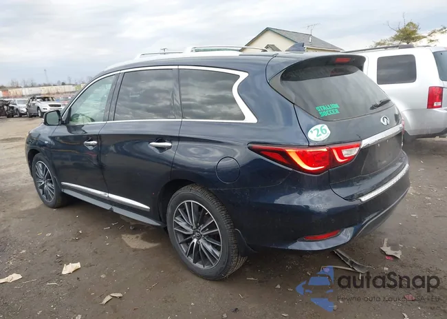 5N1AL0MM5GC511149: 44009199