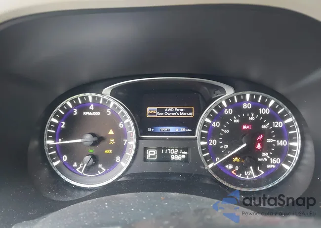 5N1AL0MM5GC511149: 44009199