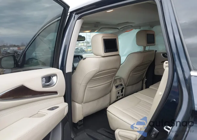 5N1AL0MM5GC511149: 44009199