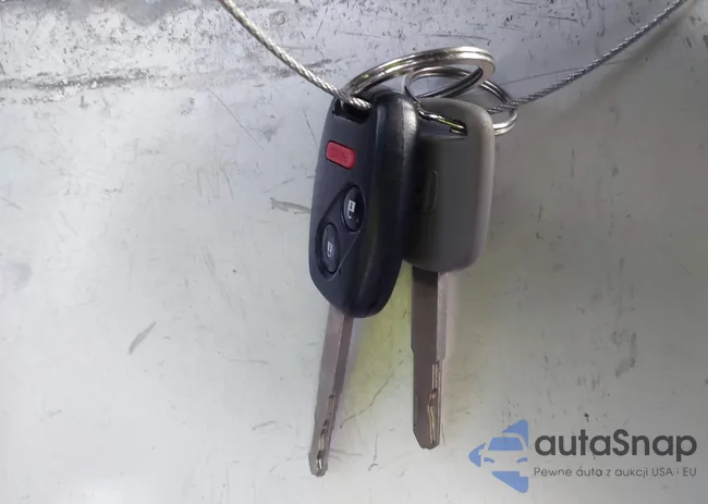 2HKYF18546H510189: 44009202