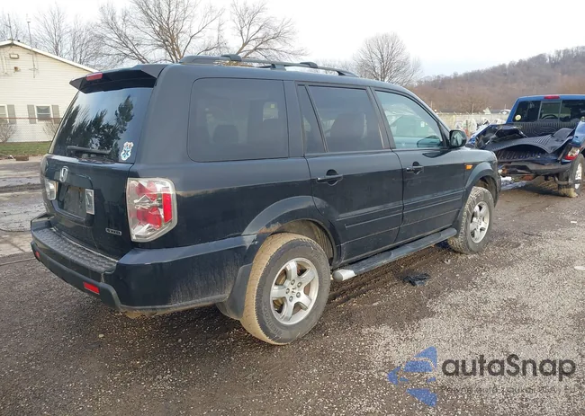 2HKYF18546H510189: 44009202