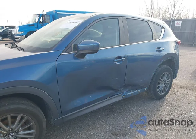 JM3KFBCL9H0193969: 44009203