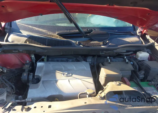 2T2ZK1BA1AC017504: 44009207