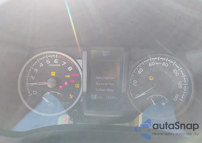 3TMAZ5CN5LM115662: 44009208