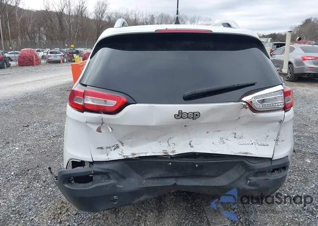 1C4PJMDB8GW285018: 44009210