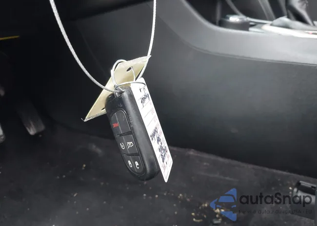 1C4PJMDB8GW285018: 44009210