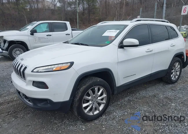 1C4PJMDB8GW285018: 44009210