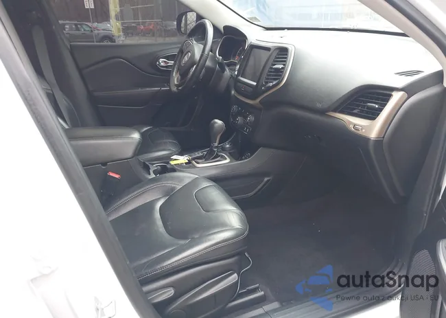 1C4PJMDB8GW285018: 44009210