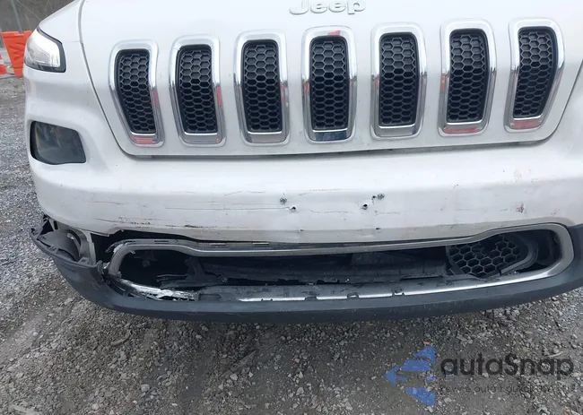 1C4PJMDB8GW285018: 44009210