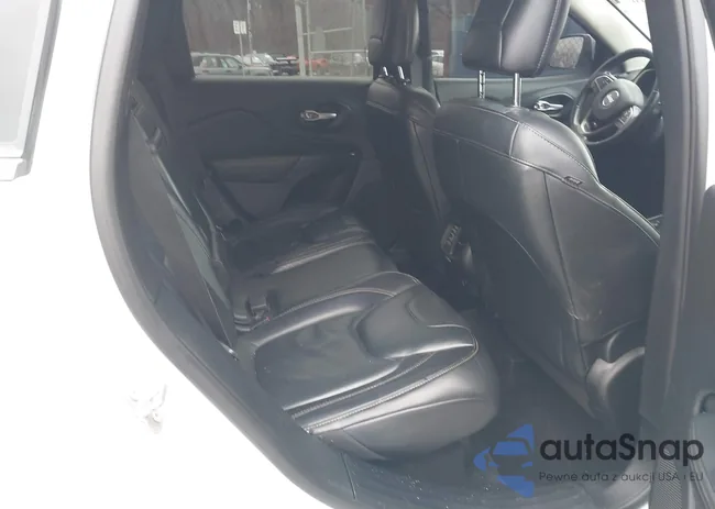 1C4PJMDB8GW285018: 44009210