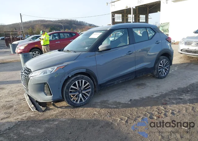 3N1CP5CV6PL563874: 44009222