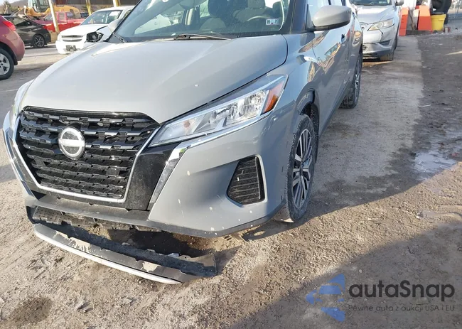 3N1CP5CV6PL563874: 44009222