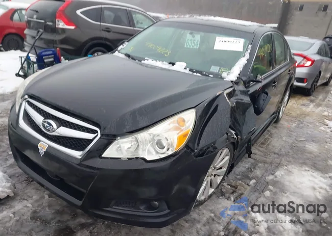 4S3BMBK60A3227067: 44009223