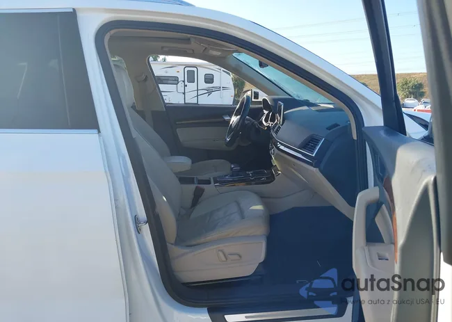 WA1BNAFY3J2014035: 44009226