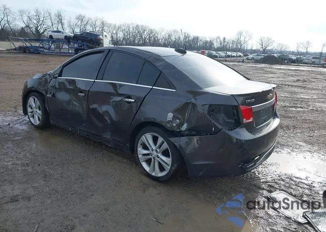 1G1PG5SBXF7148557: 44009227