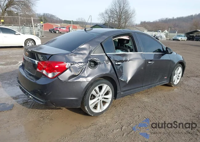 1G1PG5SBXF7148557: 44009227