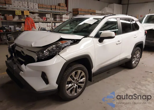 2T3A1RFV2KC021411: 44009228