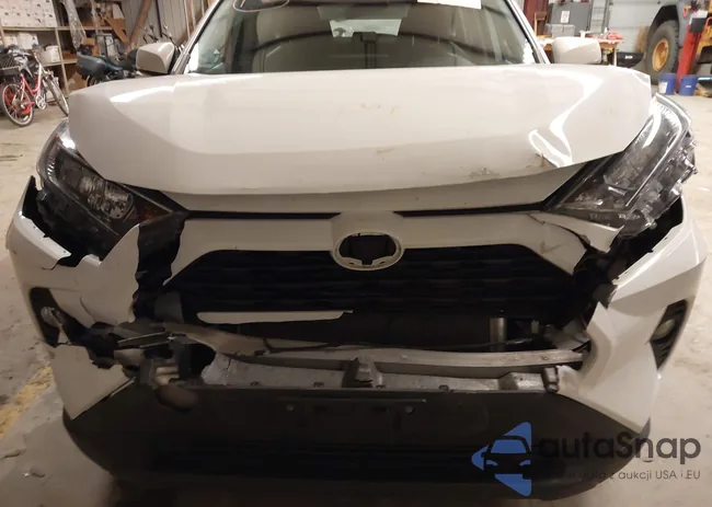 2T3A1RFV2KC021411: 44009228