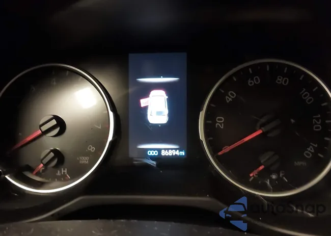 2T3A1RFV2KC021411: 44009228