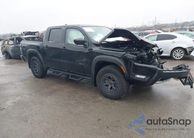 1N6ED1EKXSN626622: 44009230