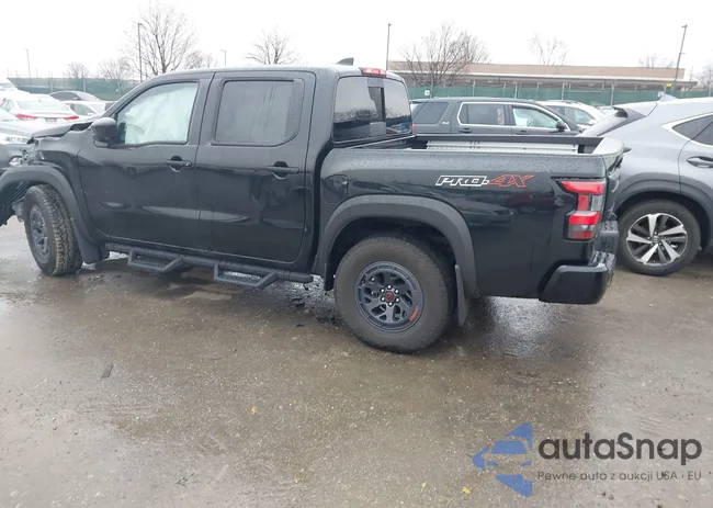 1N6ED1EKXSN626622: 44009230