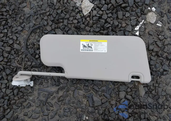 1C6RD7GT4CS105600: 44009232