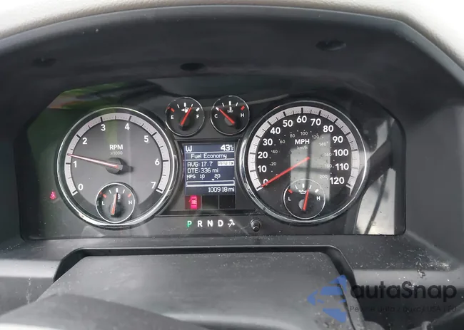 1C6RD7GT4CS105600: 44009232