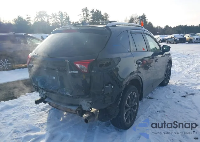 JM3KFADM4J1332844: 44009234