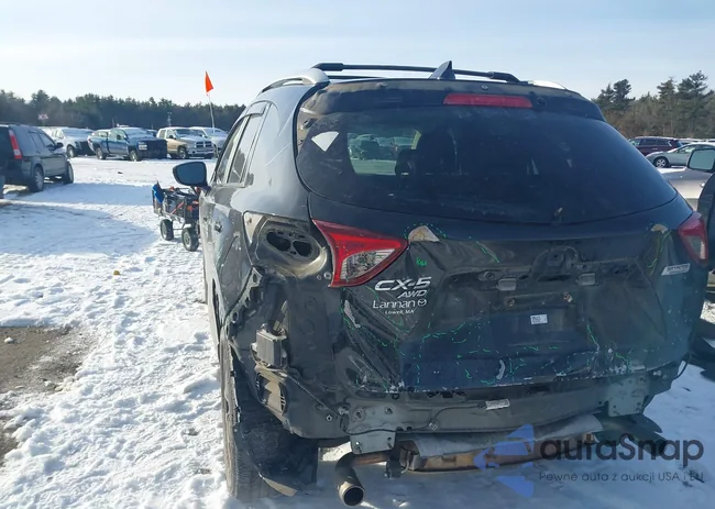 JM3KFADM4J1332844: 44009234