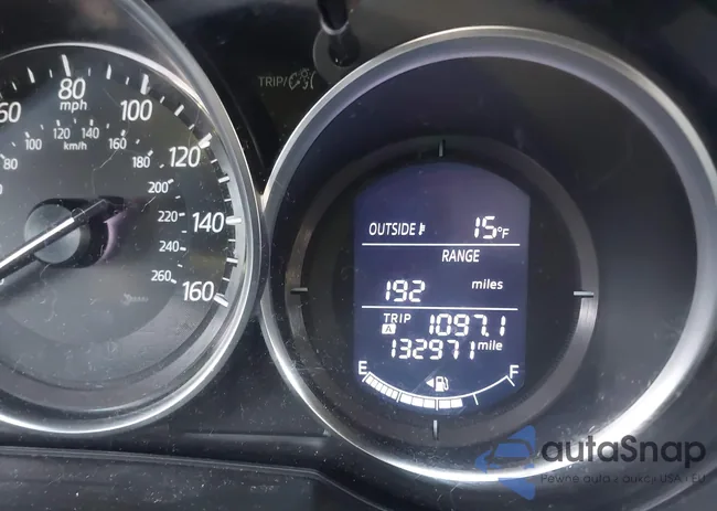 JM3KFADM4J1332844: 44009234