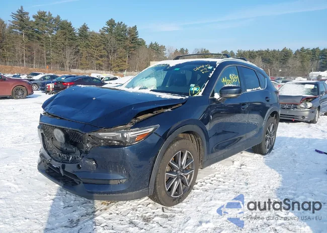 JM3KFADM4J1332844: 44009234