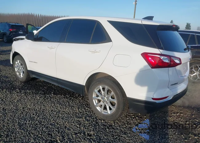 2GNAXREV5J6293239: 44009235