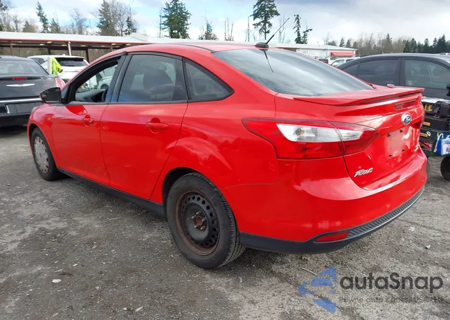 1FADP3F26DL217778: 44009239