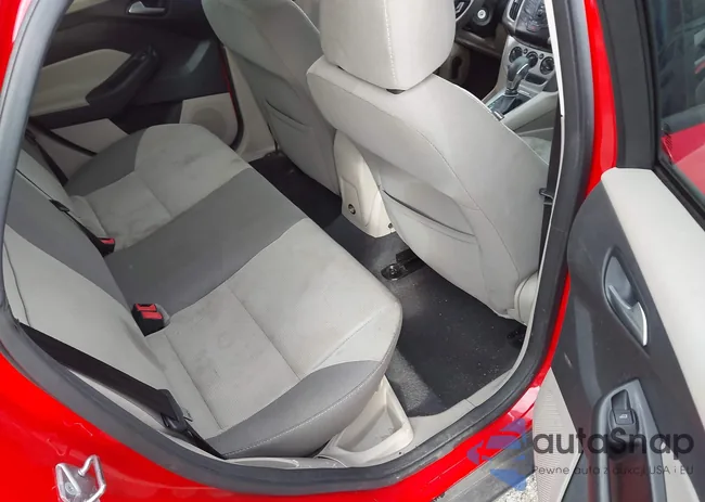 1FADP3F26DL217778: 44009239