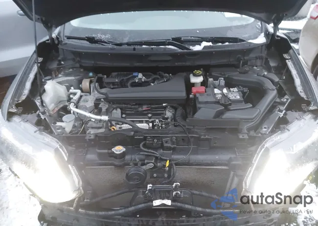 KNMAT2MV6LP518509: 44009244