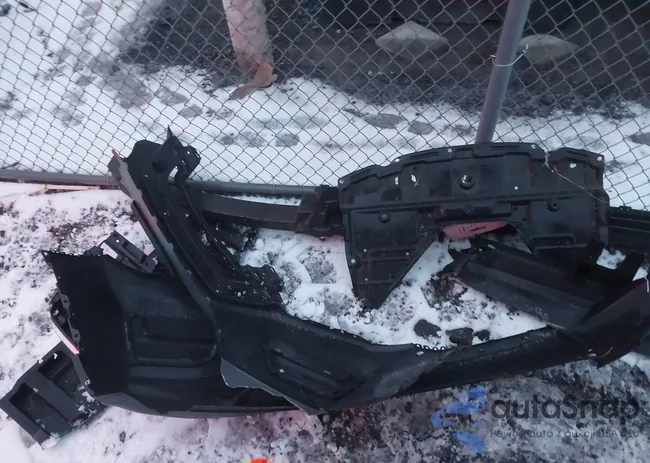 KNMAT2MV6LP518509: 44009244