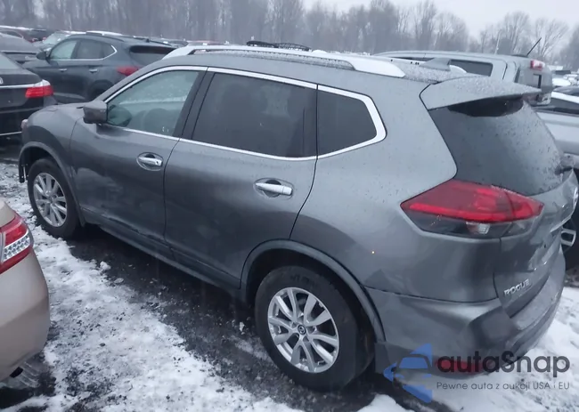 KNMAT2MV6LP518509: 44009244