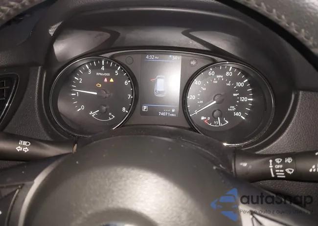 KNMAT2MV6LP518509: 44009244