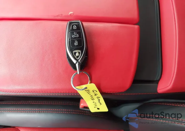 ZPBUA1ZL4MLA14854: 44008246