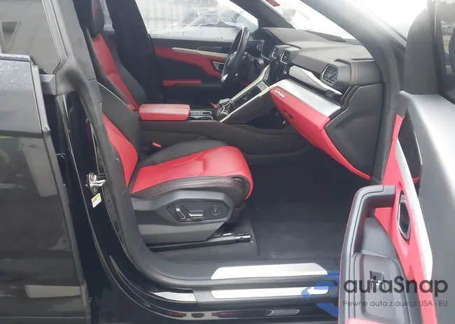 ZPBUA1ZL4MLA14854: 44008246