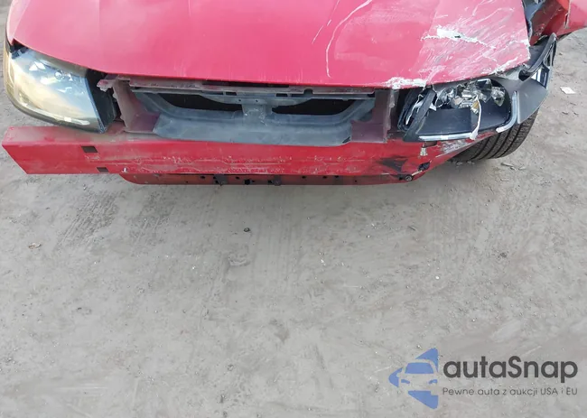 1FAFP4045XF101905: 44008250