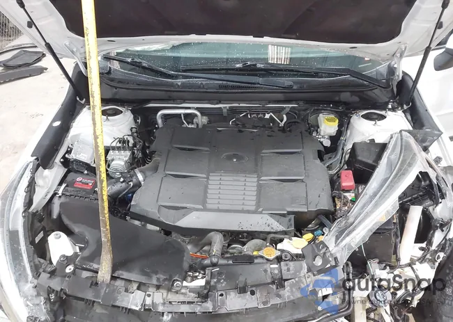 4S4BSENCXK3305148: 44008251