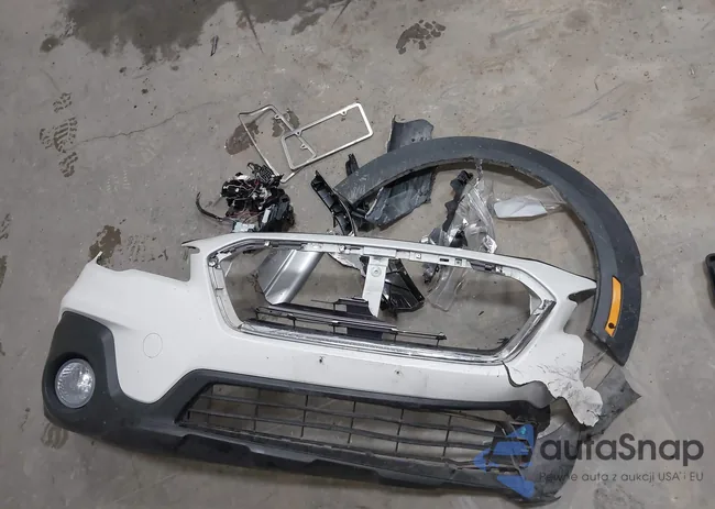 4S4BSENCXK3305148: 44008251