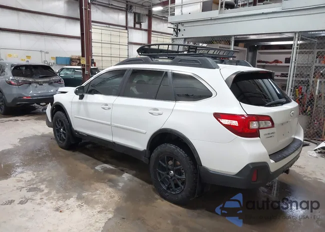 4S4BSENCXK3305148: 44008251