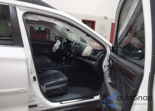 4S4BSENCXK3305148: 44008251